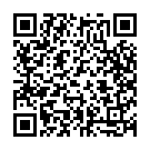 Tulasi Yendare Song - QR Code