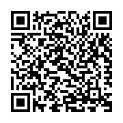 Ayyappana Aa Sundara Song - QR Code