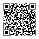 Donili Aa Payana Song - QR Code