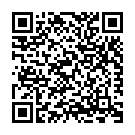 Mathkar Mohako Song - QR Code