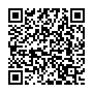 Gejje Gili Gili Song - QR Code