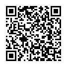 Kailasave Ninna Song - QR Code