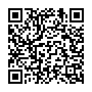 Yenidu Hudugaata Song - QR Code