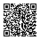 Samadhana Song - QR Code