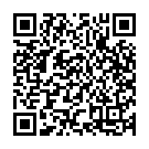 Ayyappa Anu Song - QR Code