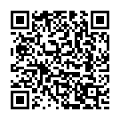 Aadi Baa Nanakanda Song - QR Code