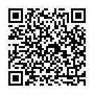 Jaayi Kaayi Jaayi Pathre Song - QR Code