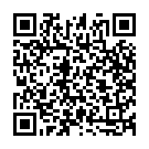 Siddaramaiah Sivune Song - QR Code