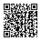 Guruvige Tanuvannu Song - QR Code