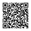 Idhe Samaya Hariye Song - QR Code