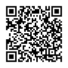 Thodigane Kottha Chiguru Song - QR Code