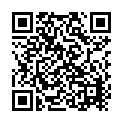 Sunit Zadav Song - QR Code