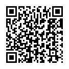 Harihara Shankar Song - QR Code