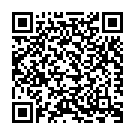 Yedeyoora Mattaadivaasa Song - QR Code