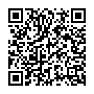 Shiva Siddalingane Song - QR Code