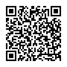 Ivanaarava Shiva Shiva Song - QR Code