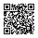 Govinda Govinda - Dj Mix (From "Coffee With My Wife") Song - QR Code