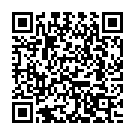 Yelu Chinna Belagaytu Anna Song - QR Code