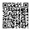 Samadhana Song - QR Code