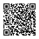 Samadhana Song - QR Code