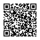 Nalubadi Dinamula Song - QR Code