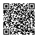 Benne Kaddu Meddu Odi Song - QR Code