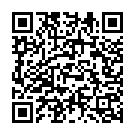 Yettire Kemparathi Song - QR Code