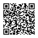 Kande Naa Udupiya A Song - QR Code