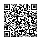 Moorukannina Muddumukhada Song - QR Code