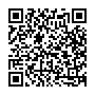 Rama Namava Nudi Song - QR Code