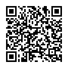 Samadhana Song - QR Code