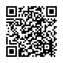 Ammalaki Amma Song - QR Code