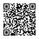 Vaarahi Maalai Song - QR Code