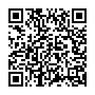 Saranam Saranam Song - QR Code