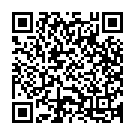 Levamma Mahalakshmi Song - QR Code