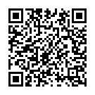 Thirupalli Ezhuchi Song - QR Code