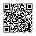 Arul Mazhai Song - QR Code