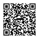 Amma Vaarahi Song - QR Code