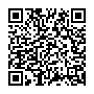 Umayavale Thaye Song - QR Code