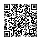 Vaarahi Mukhi Taye Song - QR Code