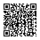 Manam Saandram Song - QR Code