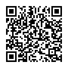 Koottilai Song - QR Code