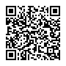 Aalila Manchalil Song - QR Code