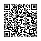 Raagam Thaanam Song - QR Code