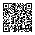 Varuvai Varuvai Song - QR Code