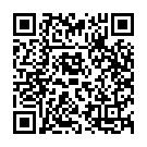 Suprabhatam Aasee Visaalakshi Song - QR Code