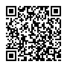 Vasavi Parameswari Sri Kanyaka Song - QR Code