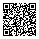 Vaarahi Andhadi Song - QR Code