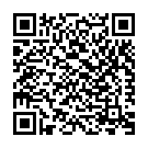 Aalila Manchalil - 1 Song - QR Code