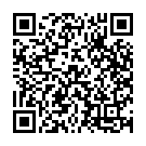 Suprabhatam Talli Song - QR Code